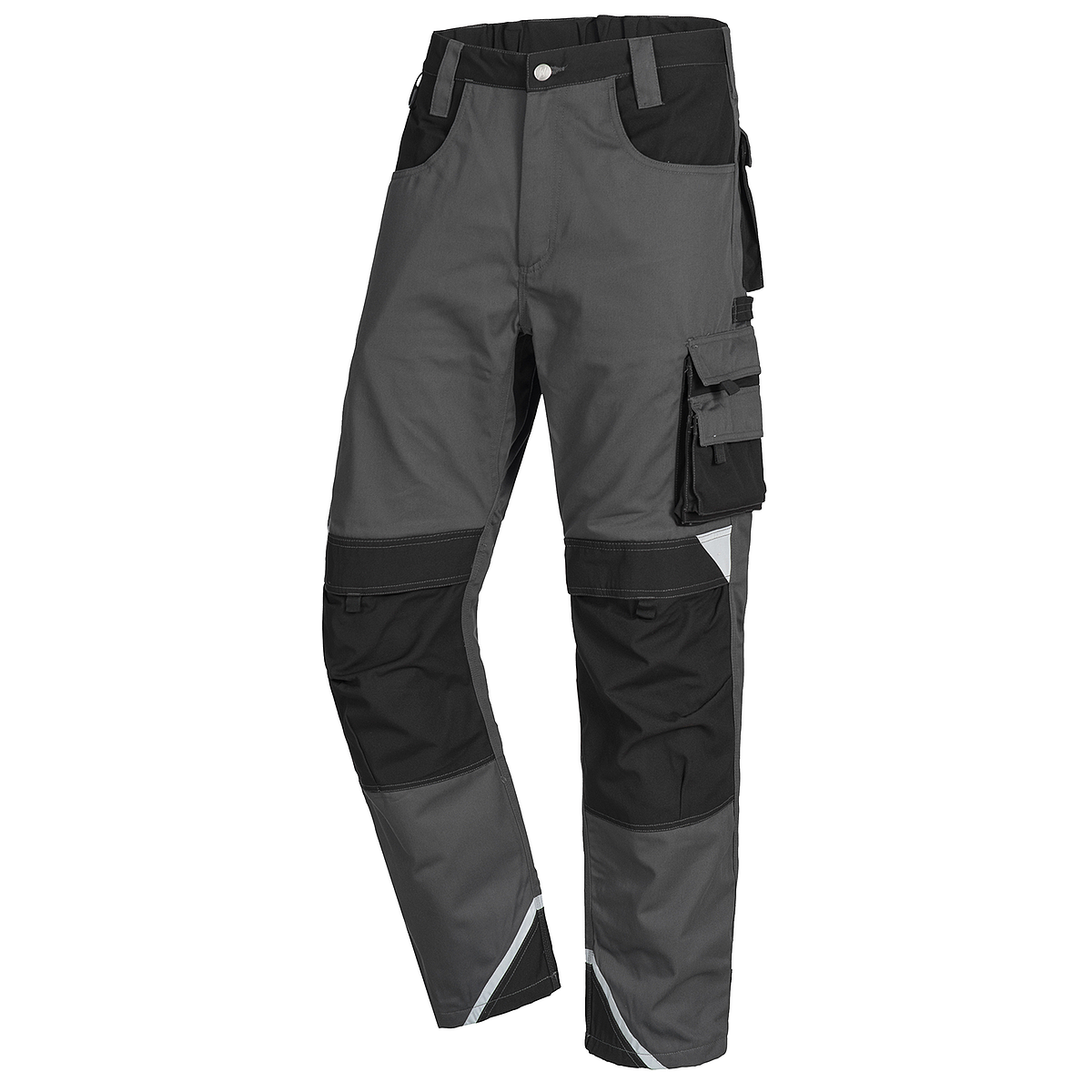 TeXXor® Canvas (320 G/m) 2-in-1 Bundhose | Online Shop