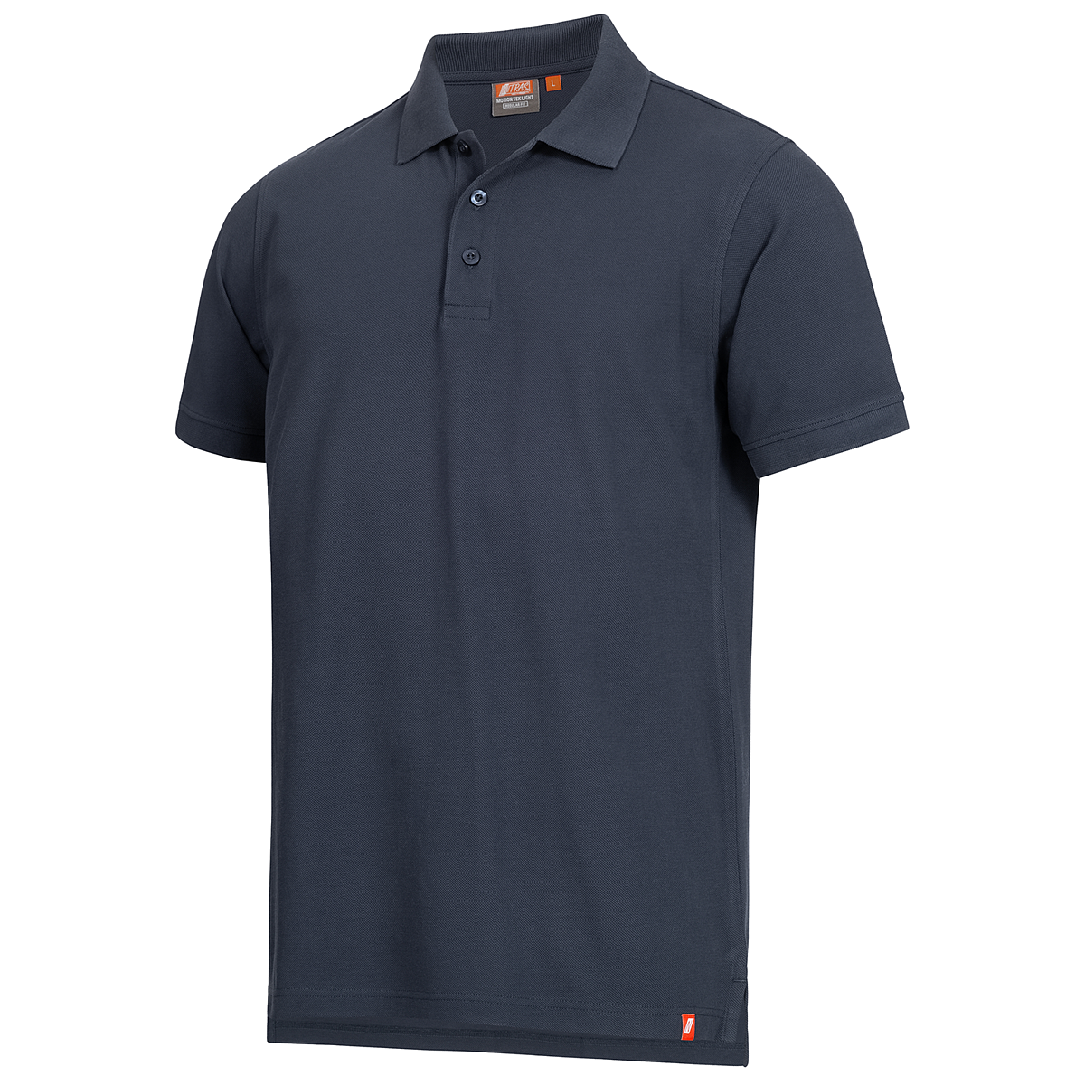 Spannende Polo Shirts Herren Ebenbildnull