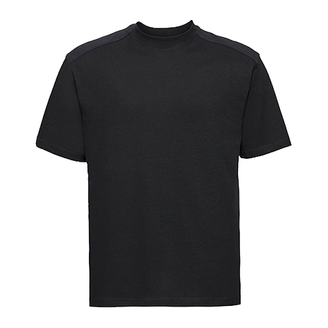 T-Shirt Workwear