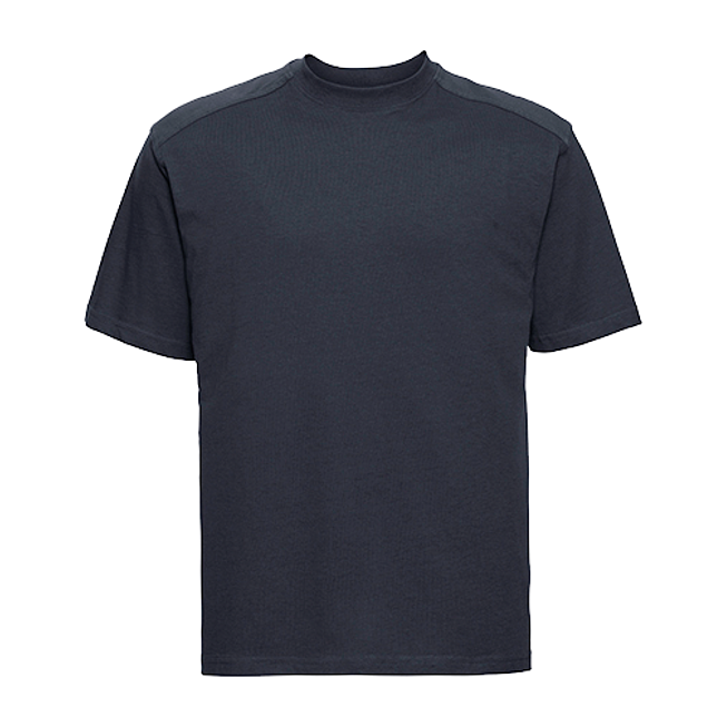 T-Shirt Workwear