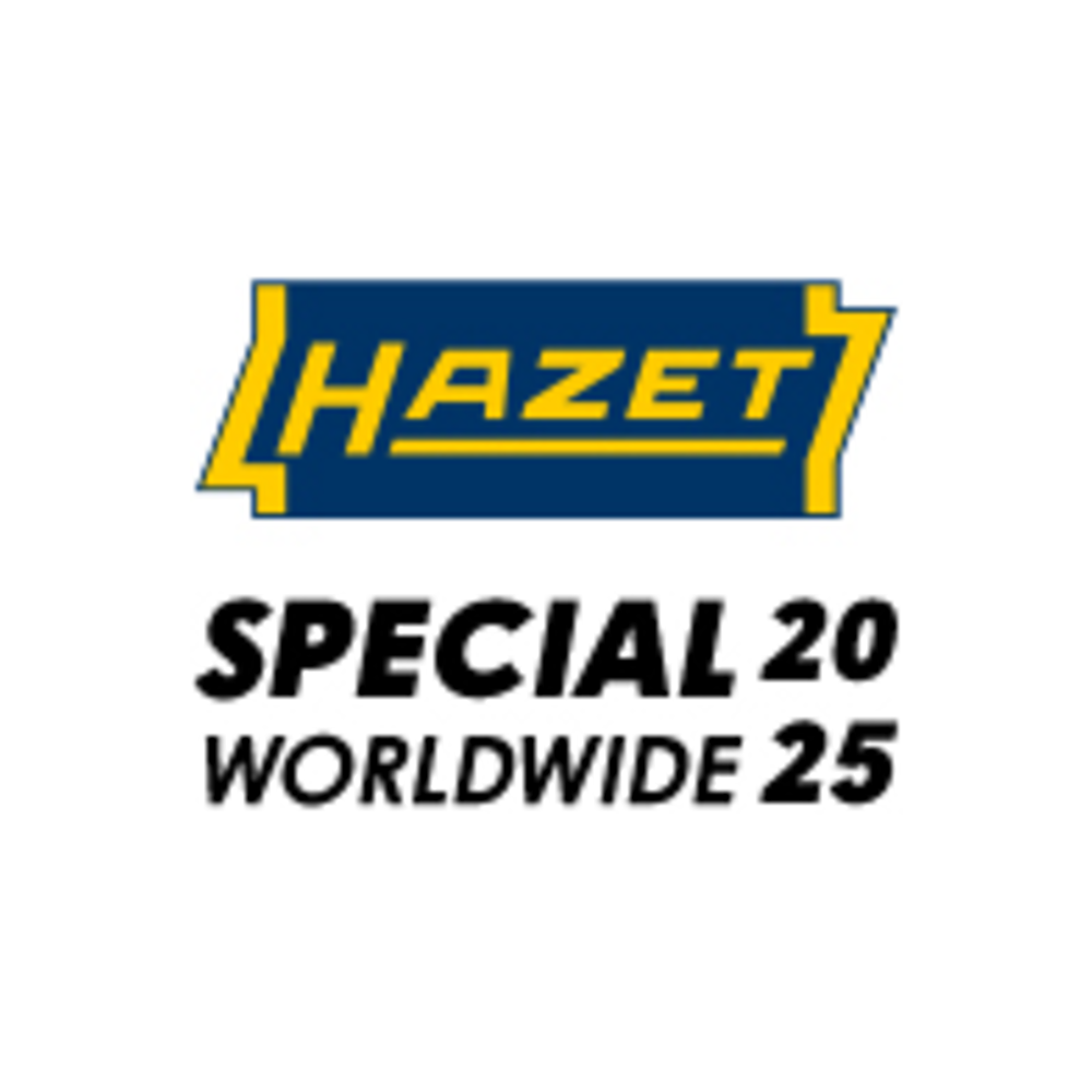 197-11/3;MAGNETBUTTON-SATZ