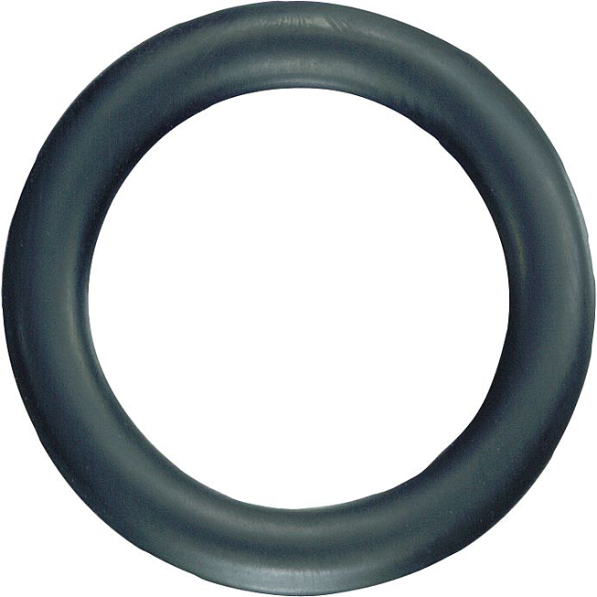 O-Ring aus Perbunan NBR 70 37,70 x 3,53