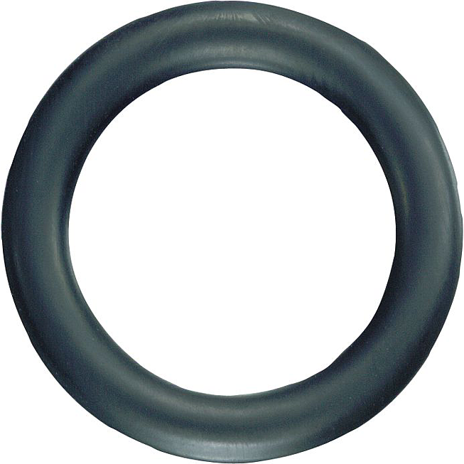 O-Ring aus Perbunan NBR 70 10,78 x 2,62