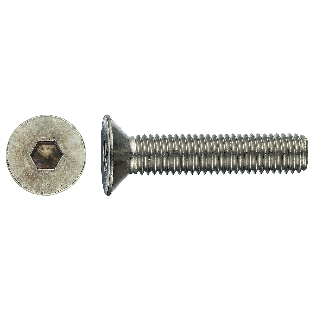 Iso 10642. ИСО 10642. Din 7991 m6 * 30 инструменты на Горской. ISO 10642 m16x40 10.9. ISO 10642 - m16 x 50 - 50n