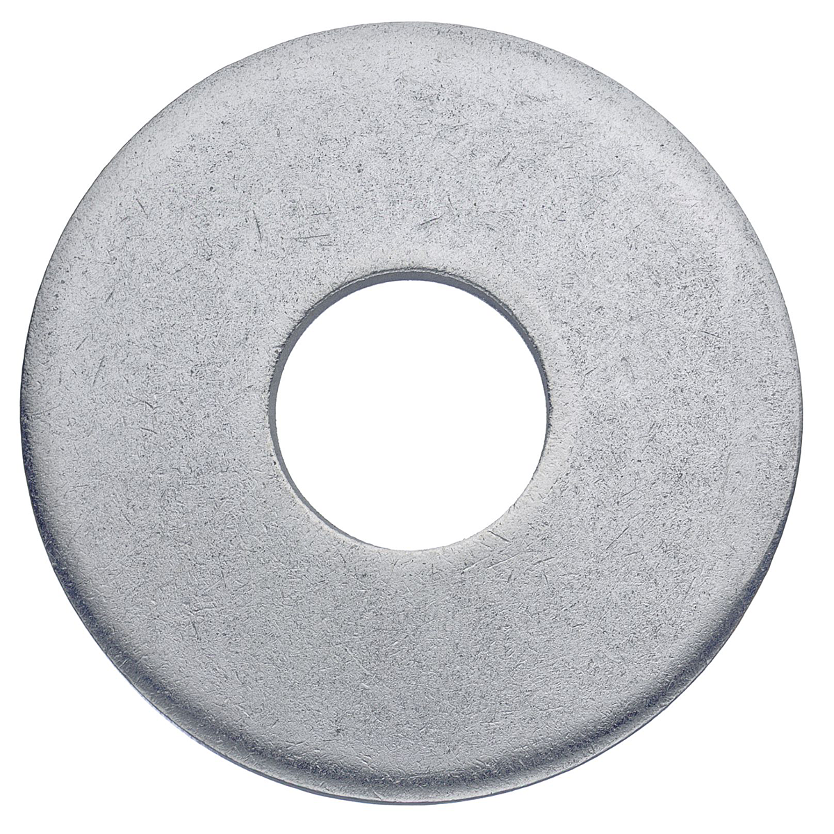 scheibe-din-9021-140hv-a2-6-4-mm