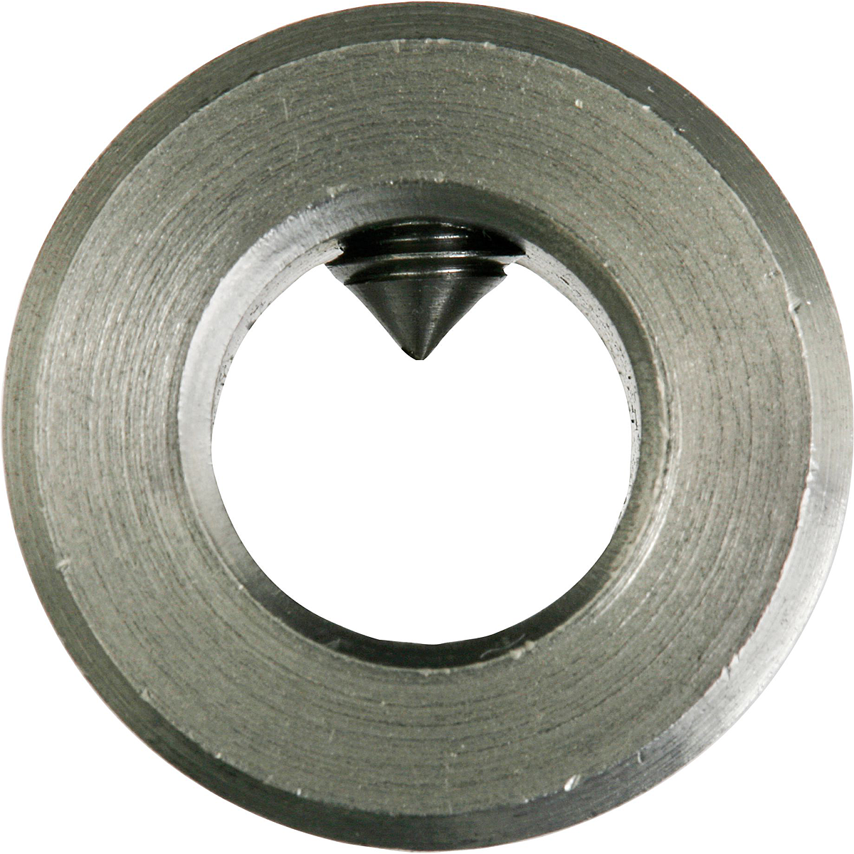 Stelringen A20 RVS A2 DIN705 5 Stuks