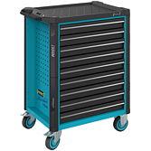 179N-9;WERKZEUGWAGEN