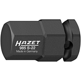 985S-22;Kraft-Schraubendreher-Einsatz
