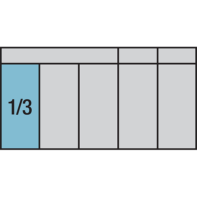 163-375/5;ZANGEN-SATZ