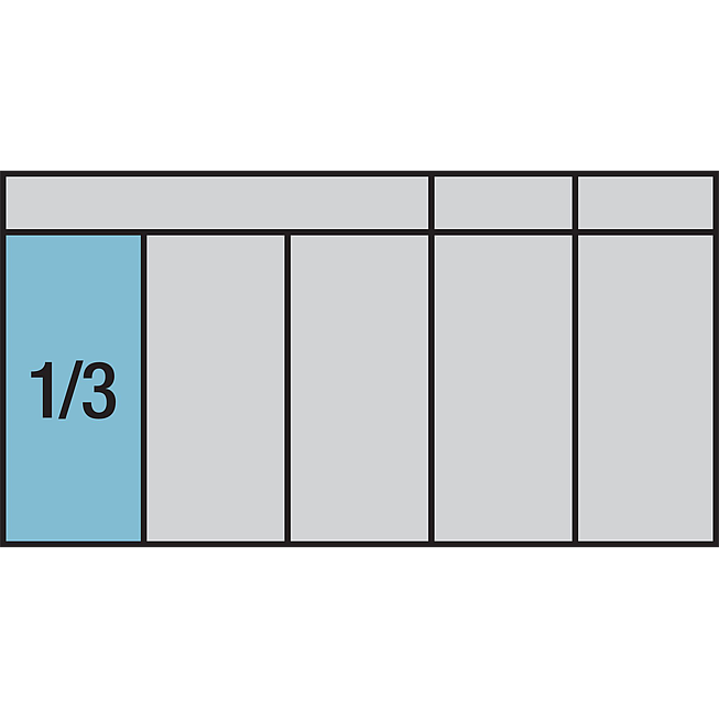 163-192/24;WERKZEUG-SORTIMENT