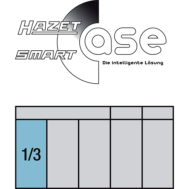 4910/13;STOSSDAEMPFER-WERKZEUGSATZ