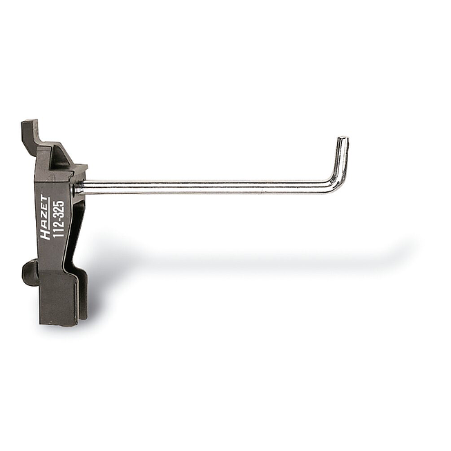 112-350;WERKZEUG-HALTER