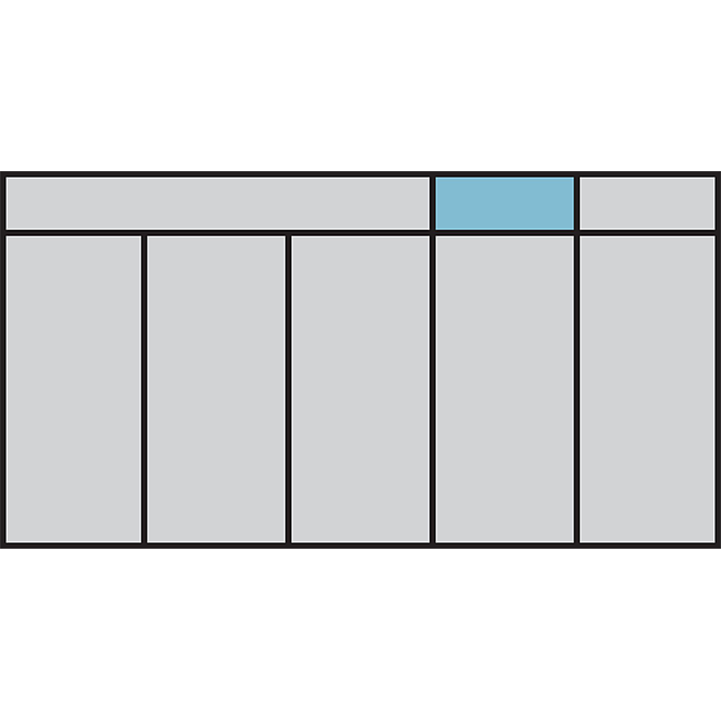 163-252/9;WERKZEUG-SATZ