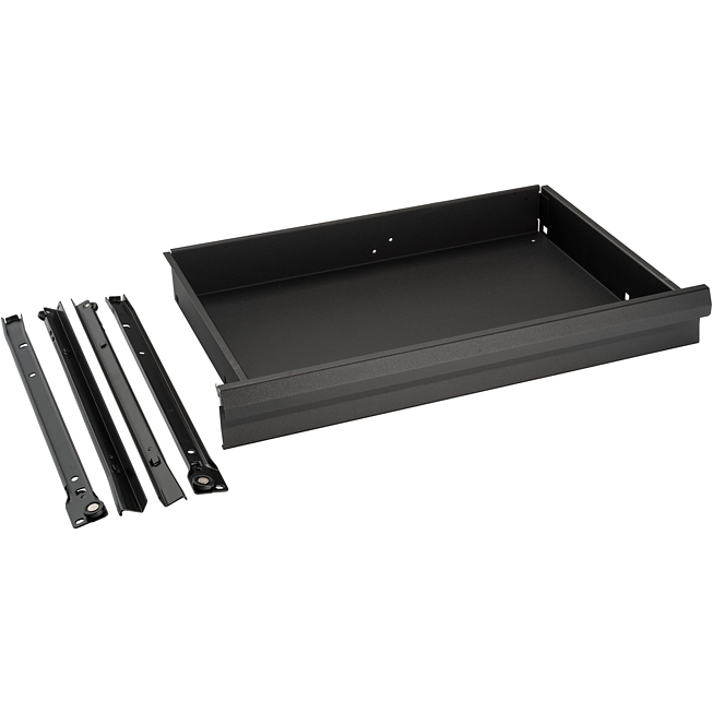 178N-050;ERSATZTEIL-SCHUBFACH-FLACH