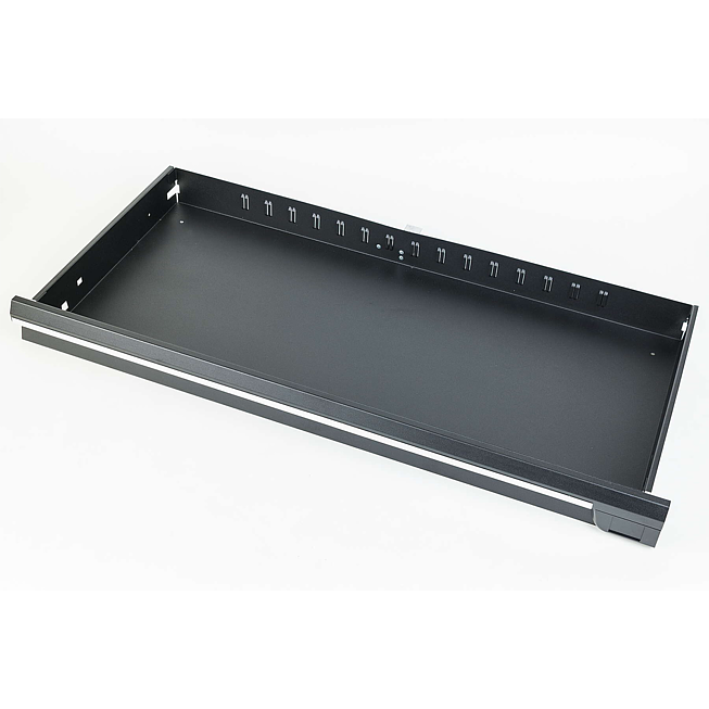 179XXL-050;SCHUBFACH, FLACH