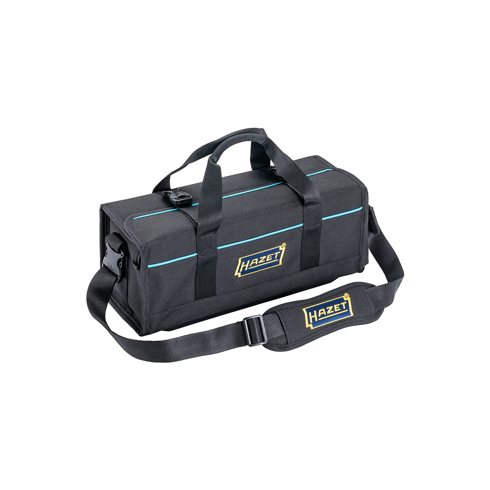 191T-5/51;WERKZEUGTASCHE MIT SORTIMENT