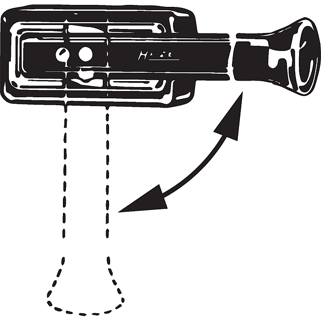 1959-4;KLEBSCHLAGHAMMER