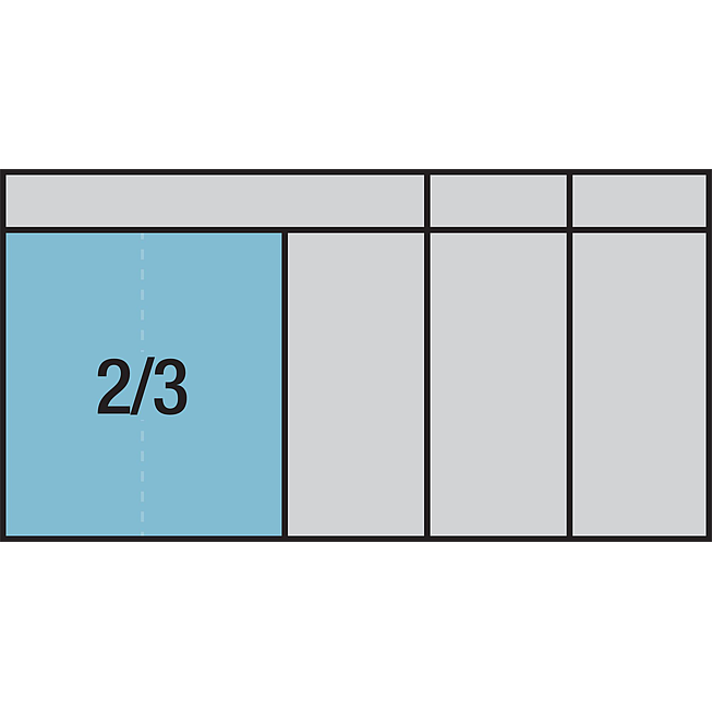 163-224/57;SORTIMENT