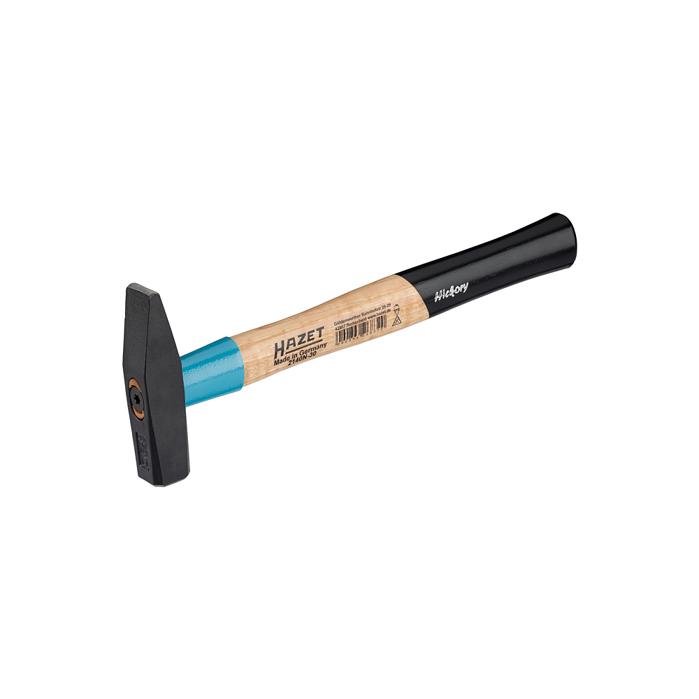 2140N-30;SCHLOSSERHAMMER