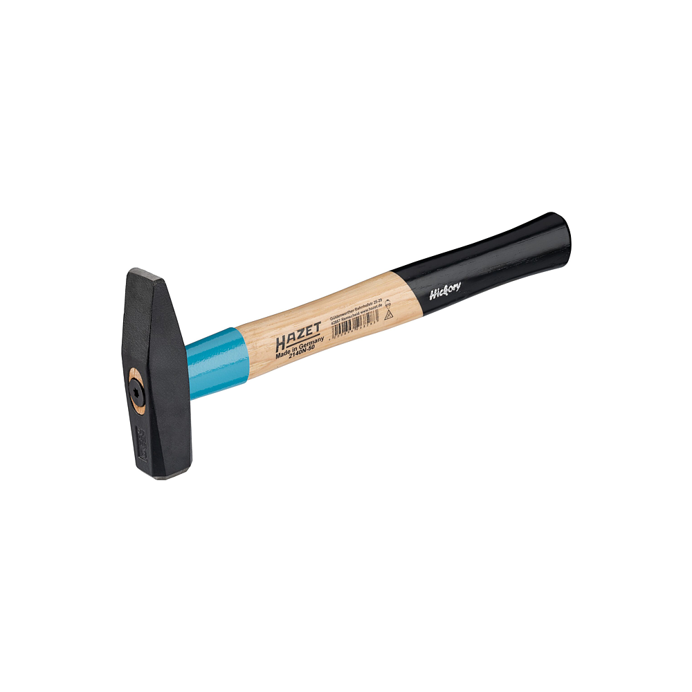 2140N-50;SCHLOSSERHAMMER