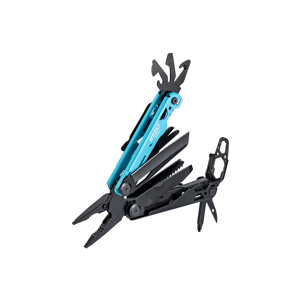 Multool 2159-1;MULTITOOL