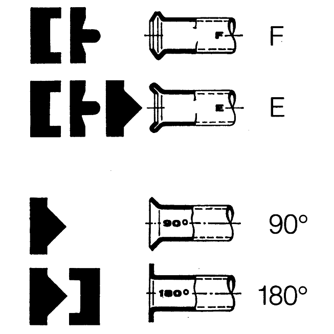 2191-5;DRUCKSTUECK