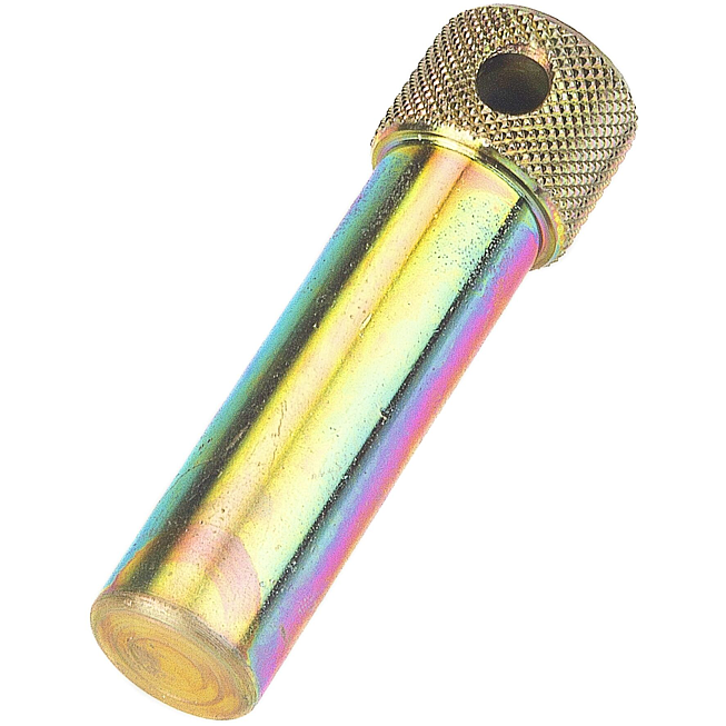 2588-7;ARRETIERSTIFT
