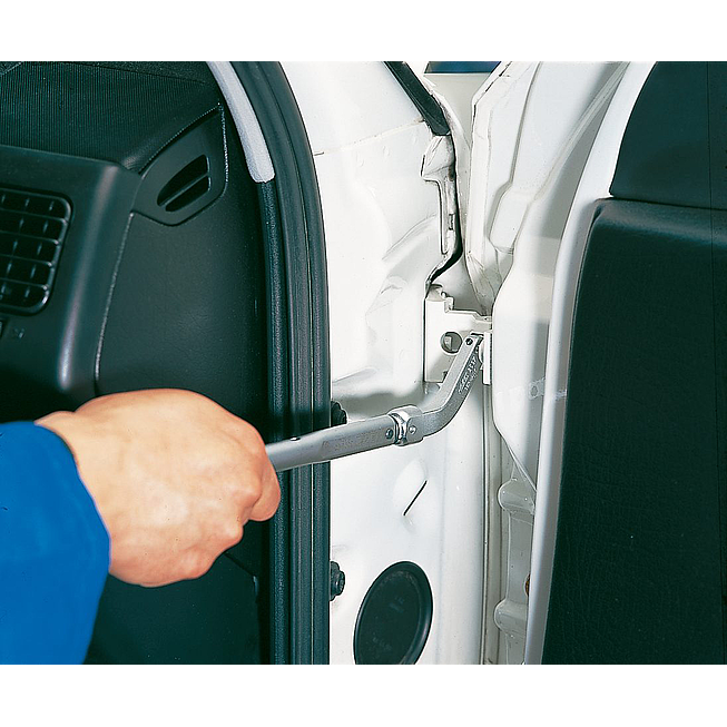 2597;EINSTECK-BITHALTER