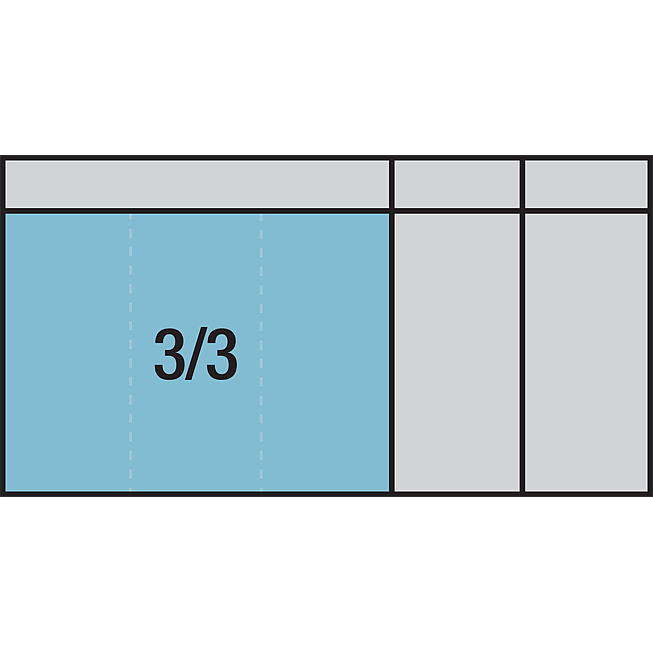 163-466/106;WERKZEUG-SORTIMENT