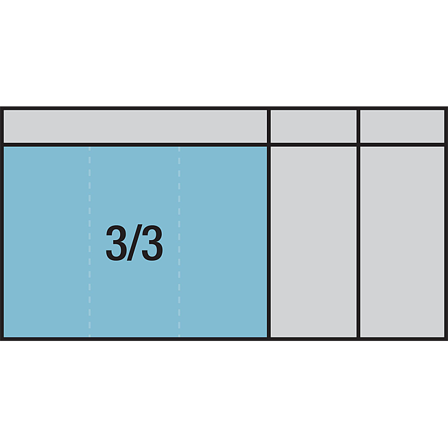 163-370/9;ZANGEN-SATZ