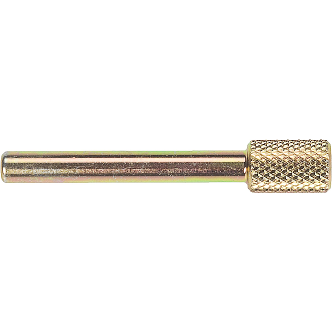 3788-5;FIXIERDORN