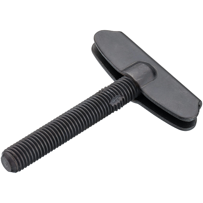 4682-02;FLUEGELSCHRAUBE