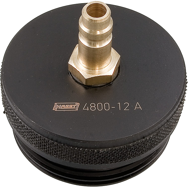 4800-12A;KUEHLERADAPTER