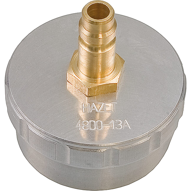 4800-13A;KUEHLERADAPTER