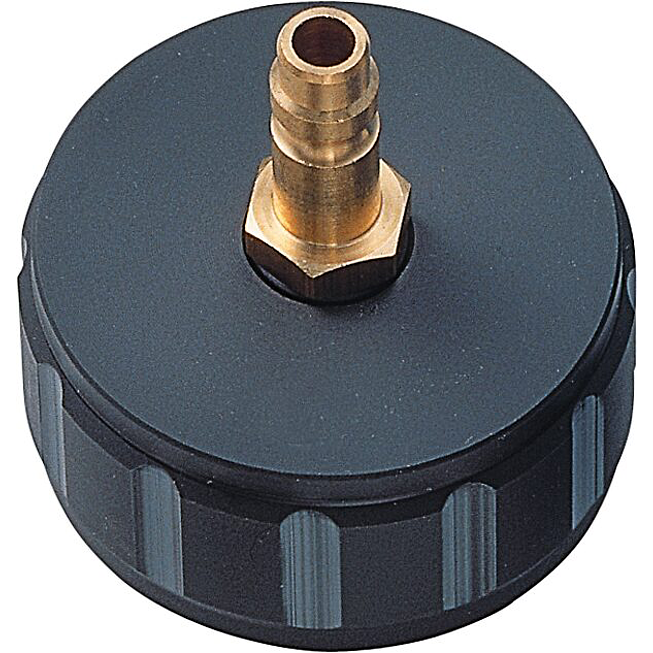 4800-14;KUEHLERADAPTER