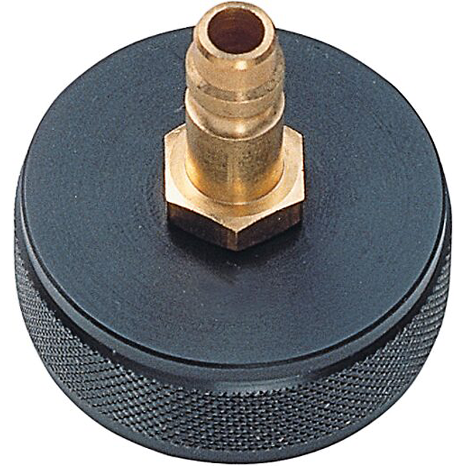 4800-15;KUEHLERADAPTER