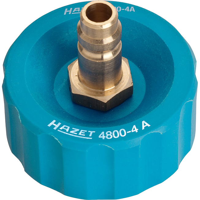 4800-4A;KUEHLERADAPTER