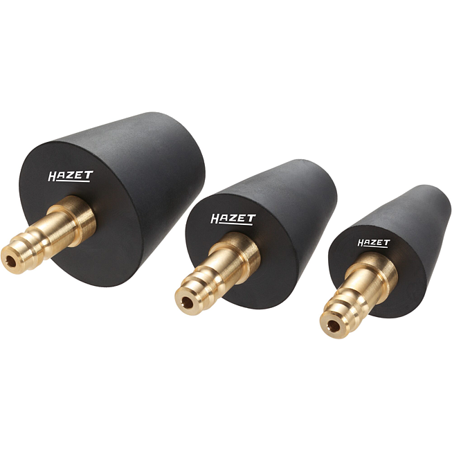 4801-2/3;Konus-Set