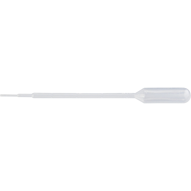 4810B-05;PIPETTE