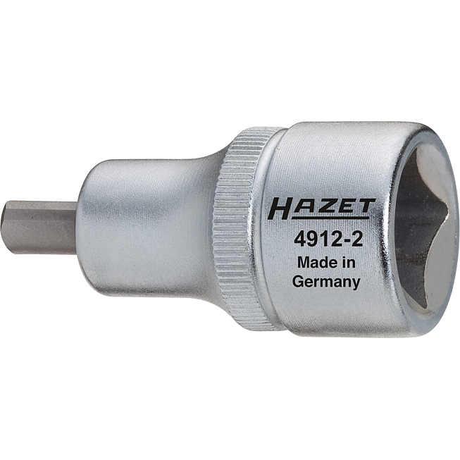 4912-2;Aufspreizer