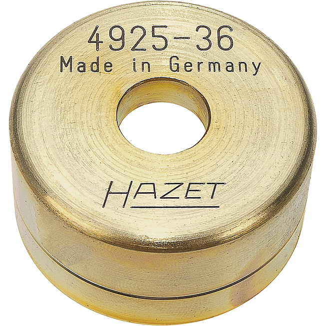 4925-36.png