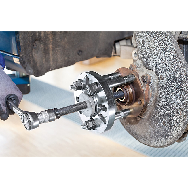 4935-2/15;ABZIEHERSATZ