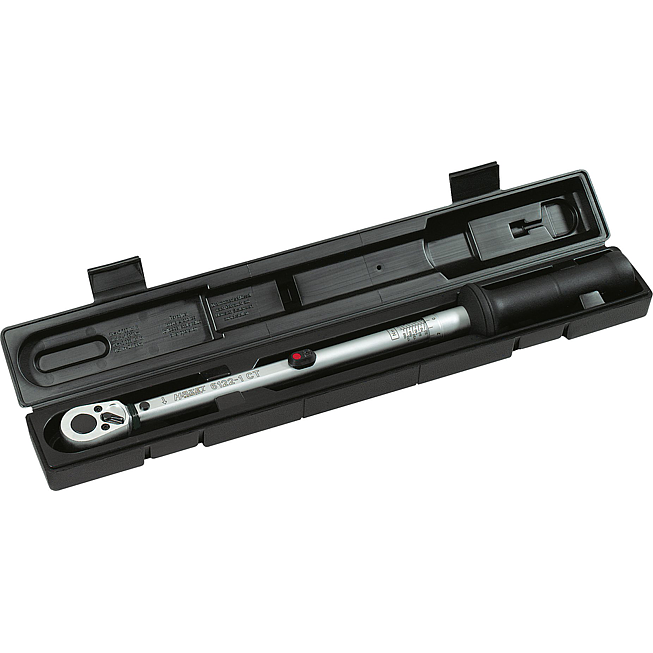 6109-2CT;DREHMOMENTSCHLUESSEL