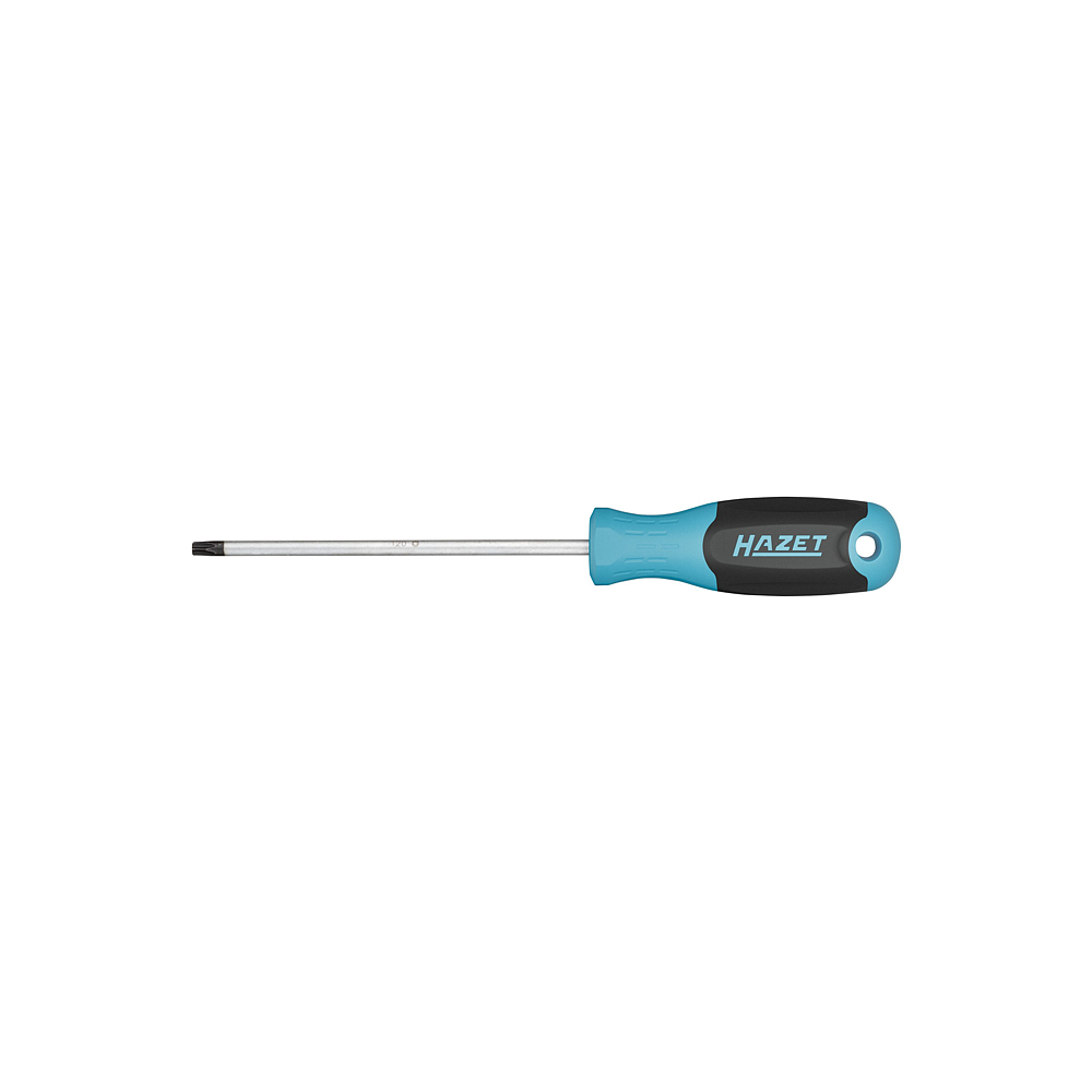 811-T20;TORX SCHRAUBENDREHER