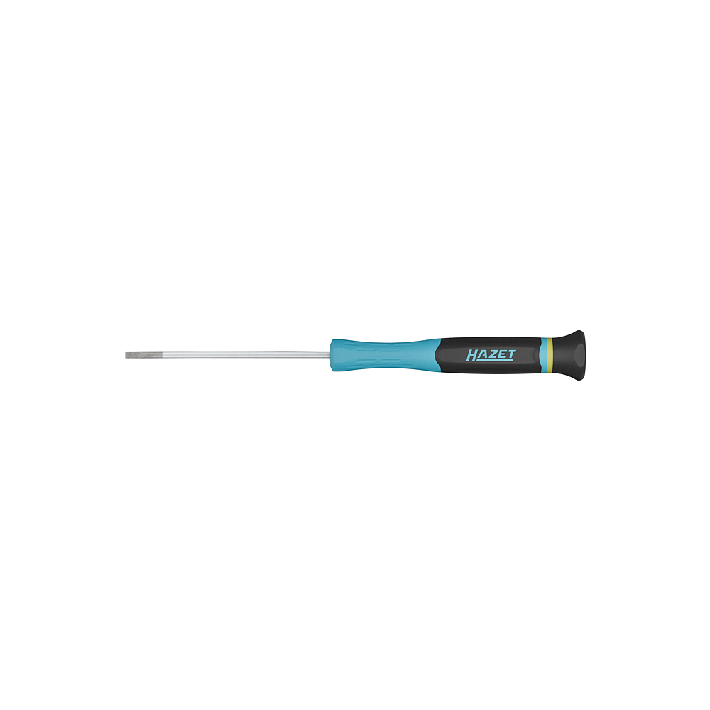 811EL-025;ELEKTRONIK-SCHRAUBENDREHER