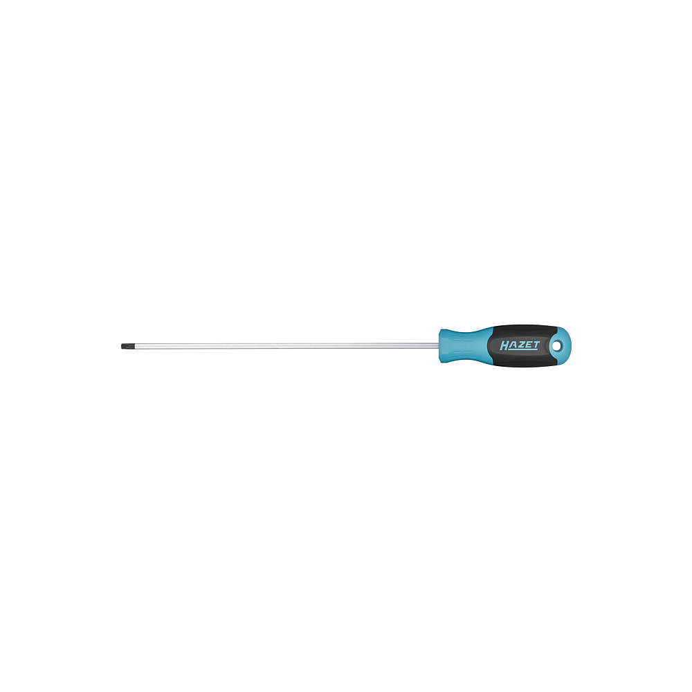 811LG-T25;TORX SCHRAUBENDREHER