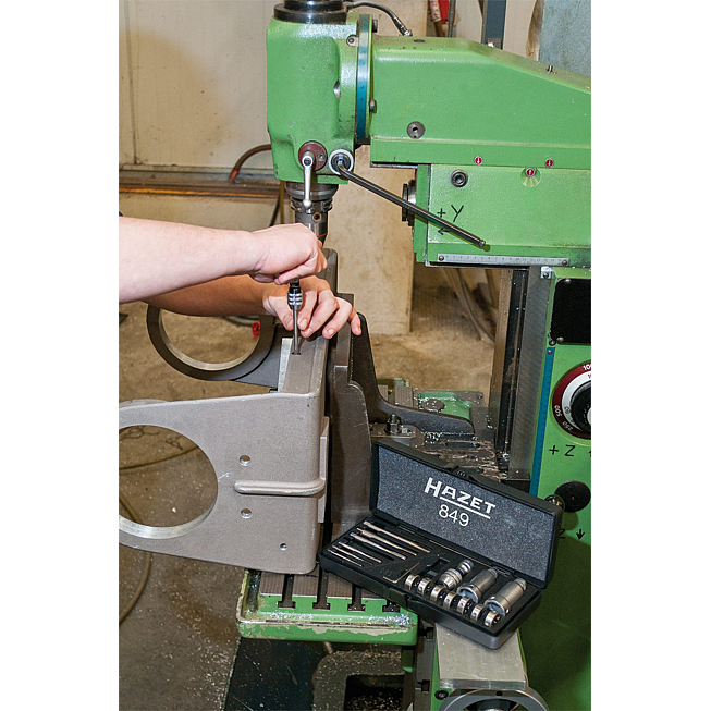 849AG-10;HALTER