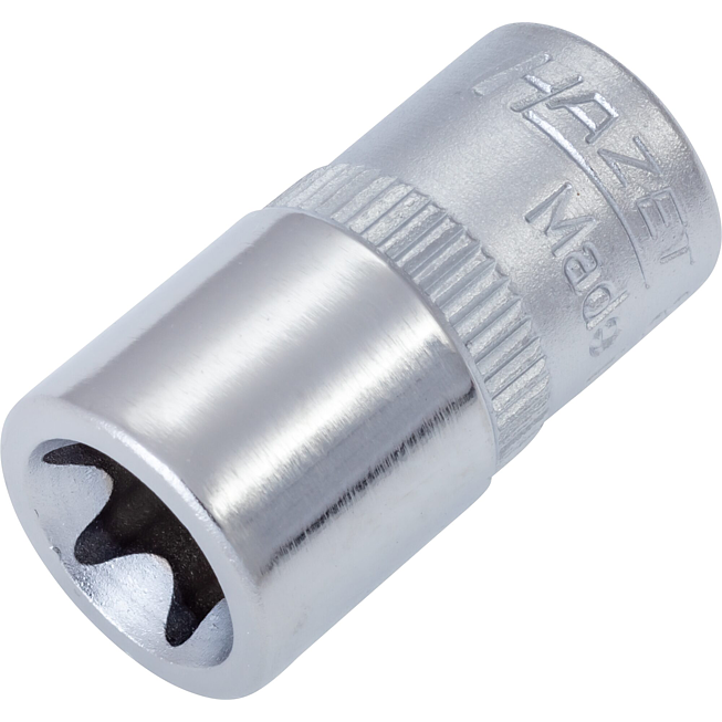 850-E10;TORX-STECKSCHLUESSEL-EINSATZ