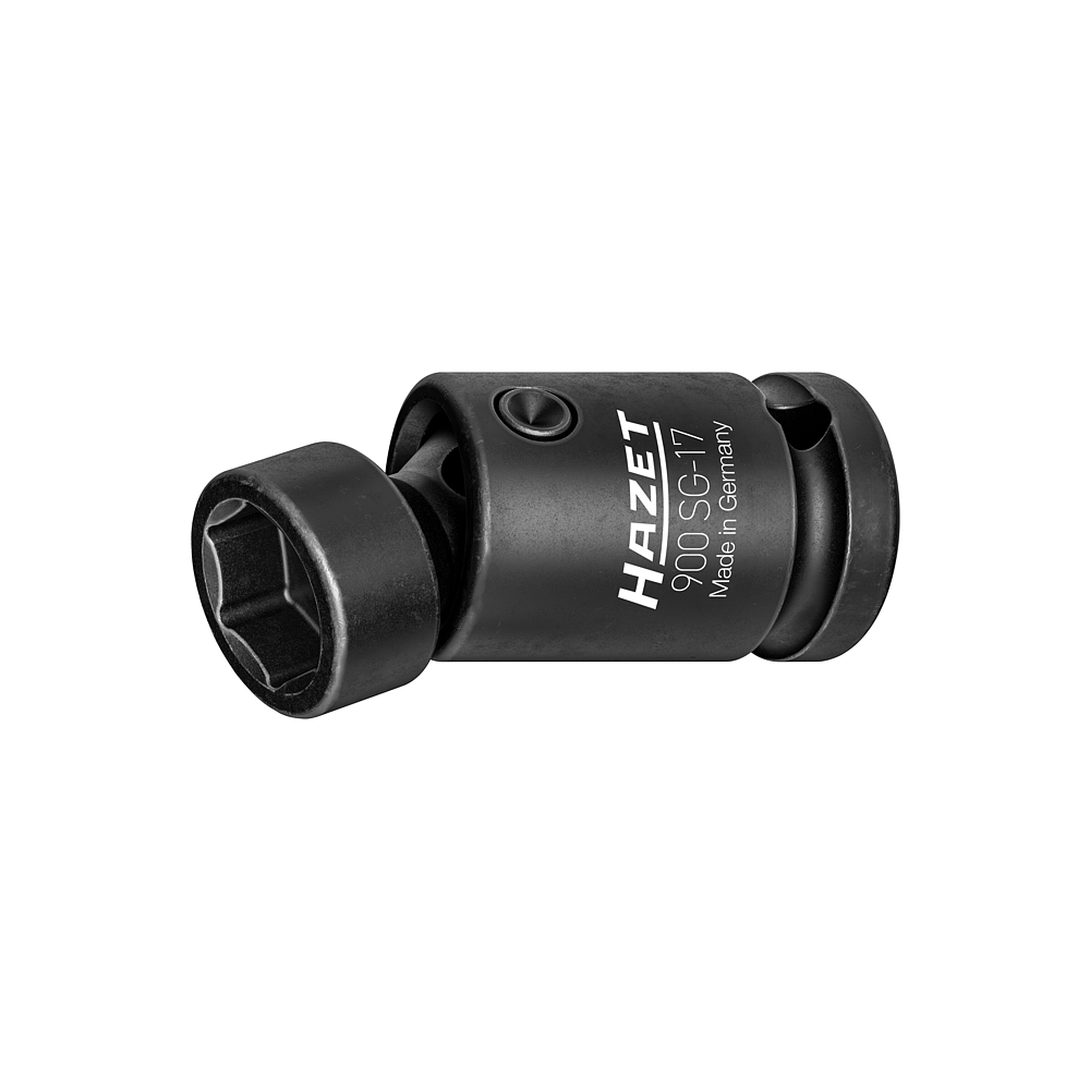 900SG-17;GELENK-STECKSCHLUESSELEINSATZ