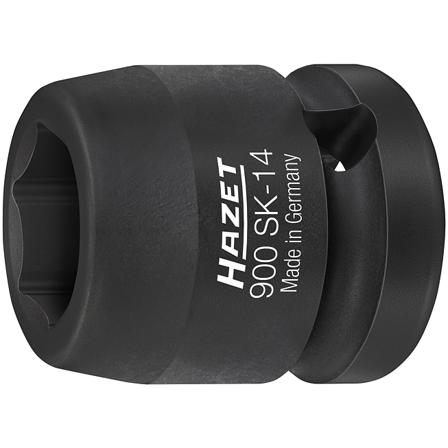 900SK-14;KRAFT-STECKSCHLUESSEL-EINSATZ